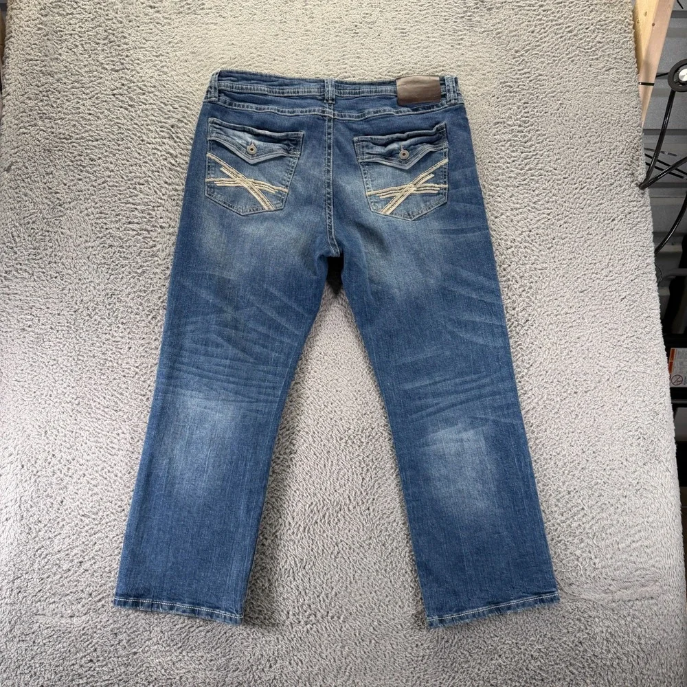 Axel before purchasing